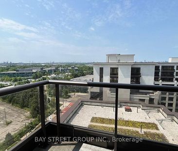 For Lease - 38 Cedarland Drive Boulevard Unit# C1510, Markham, Ontario - Photo 1