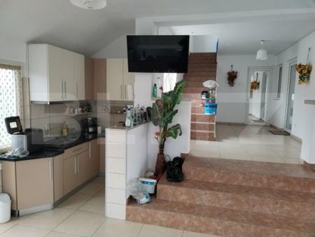 Spatiu comercial de inchiriat bussiness 100mp2 ultracentral - Photo 5