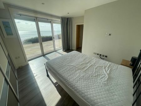 2 bedroom detached bungalow to rent - Photo 4