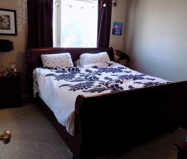 22 Amberly Court Northwest - Photo 4