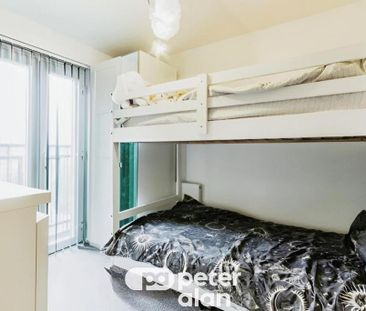 2 bedroom maisonette to rent - Photo 5