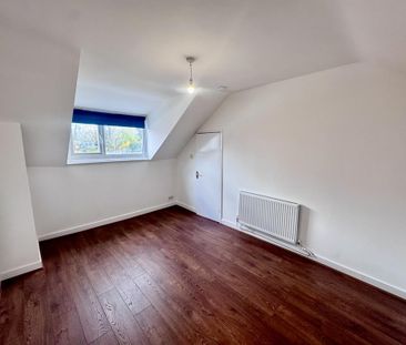 3 bedroom house to rent - Photo 1