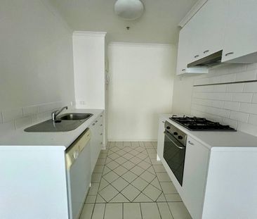 77/38 Kavanagh Street - Photo 5