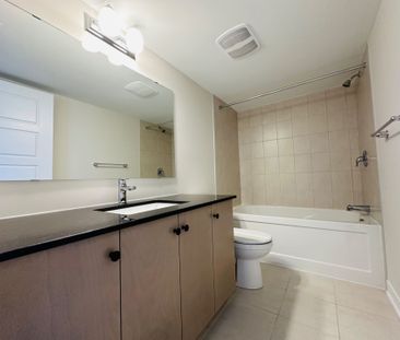 For Lease - 603 FENWICK Way, Barrhaven, Ontario - Photo 5