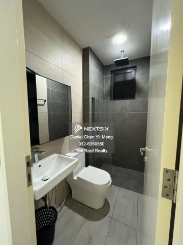 Sky Meridien - Photo 3