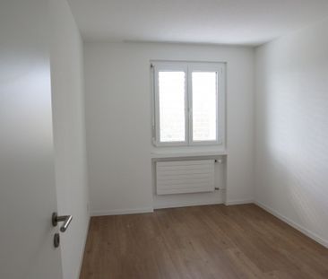 4 Zimmer, EG - Photo 2