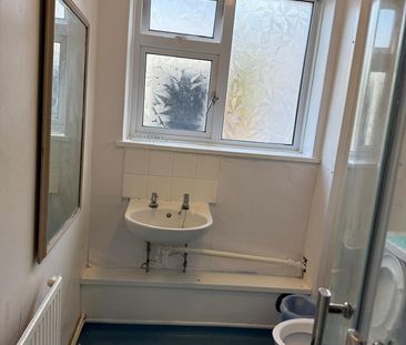 Room in a Shared House, The Vale, CV3 - Photo 6