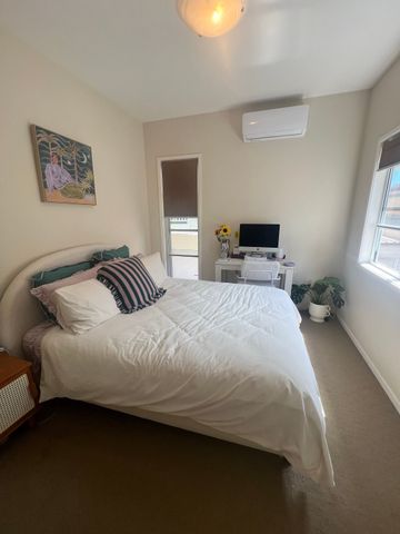 Morningside - Photo 3