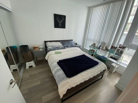 For Lease - 5180 Yonge Street Unit# 412, Toronto, Ontario - Photo 4