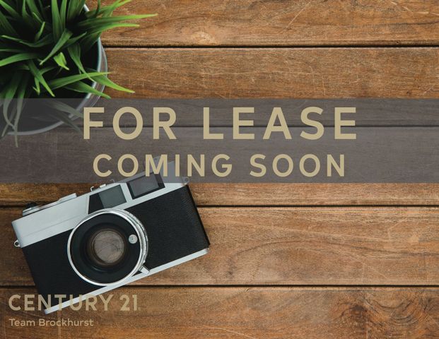 Coming Soon! 17th March 2026 - Photo 1