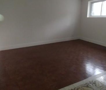 Grand 5 1/2 à louer - Photo 1