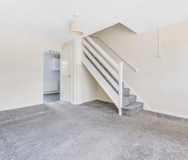 2 bedroom house to rent - Photo 6