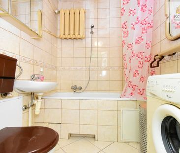 Kielce, Herby, Szczygla - Photo 6