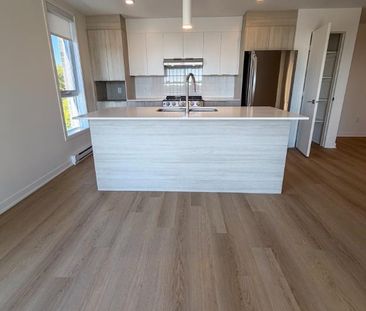 Unité de coin au MileBrook pour DEC 2026 | 2 mois gratuits * Pointe... - Photo 2