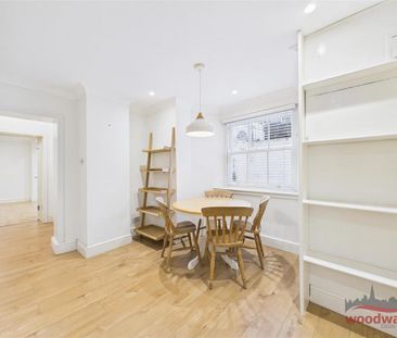 2 bedroom flat to rent - Photo 6