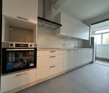 Appartement te huur - Photo 3