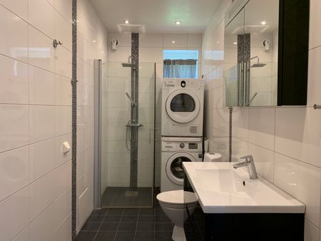 Ejdervägen, Frufällan - Photo 5