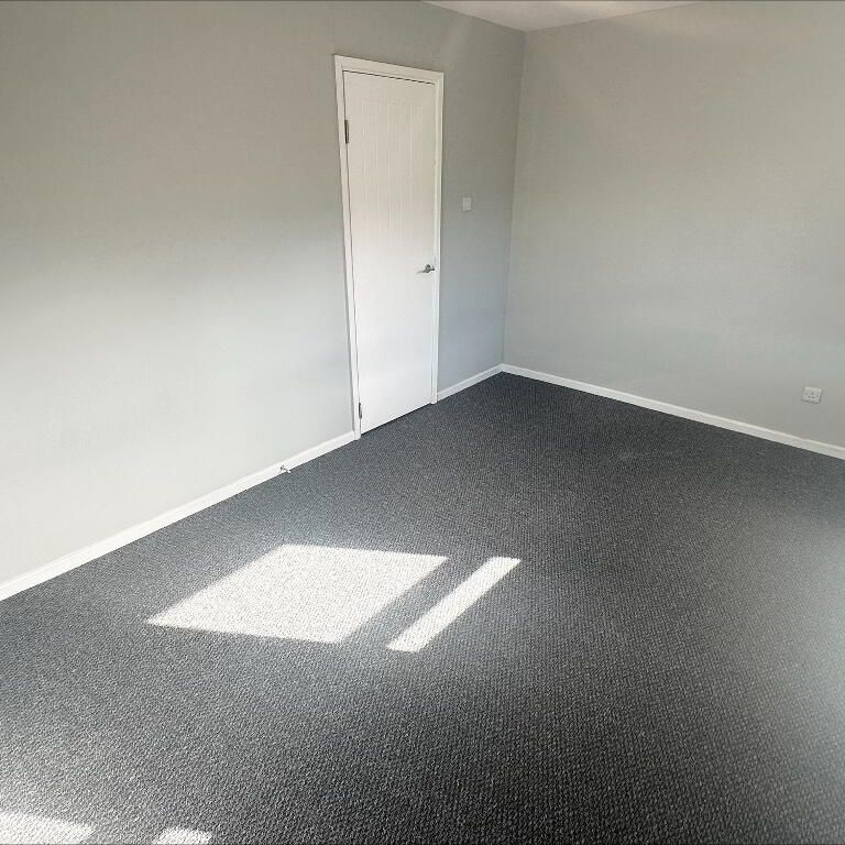 8 Constance Street, Belfast, BT5 4QF - Photo 1