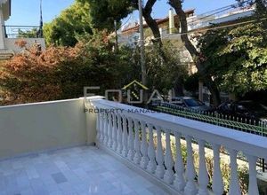 Μονοκατοικία για ενοικίαση - Χαλάνδρι, - Φωτογραφία 3