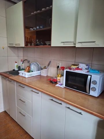 Inchirieri Apartamente 2 camere Bucuresti - Fotografie 5