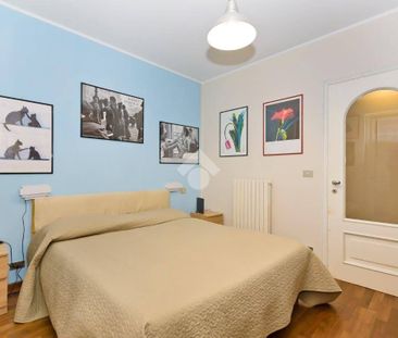 Bilocale via Giuseppe Biamonti 11, Gran Madre - Crimea, Torino - Foto 4