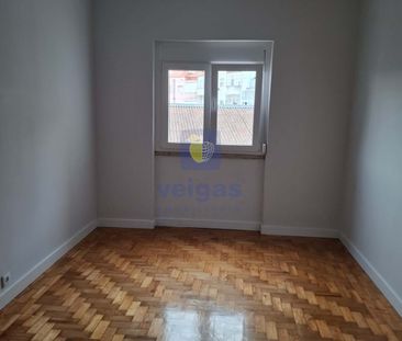 Apartamento T2 em Lisboa - Photo 5