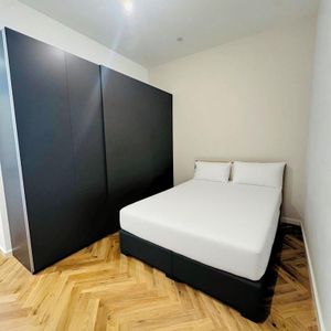 Terraced house to rent - Photo 2