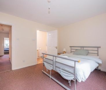 22 Minnowburn Mews, Belfast, BT8 8ST - Photo 5