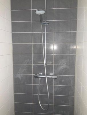 Studio het Hool, Helmond huren? - Photo 1