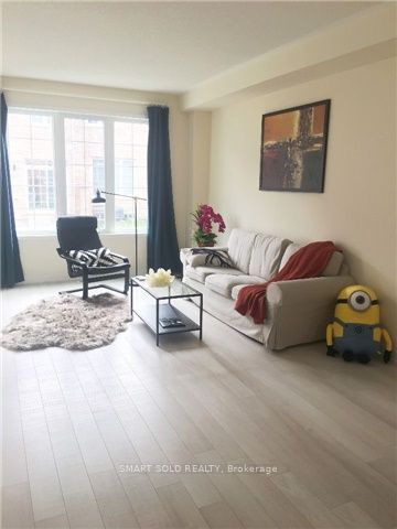 For Lease - 25 Avonmore Trail, Vaughan, Ontario - Photo 5