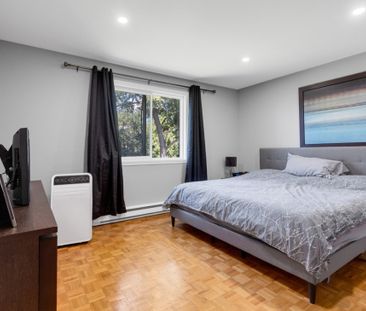 17481 Rue Antoine-Faucon, H9J 3T1, H9J 3T1, Montréal - Photo 3