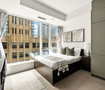 King Street West - Photo 5