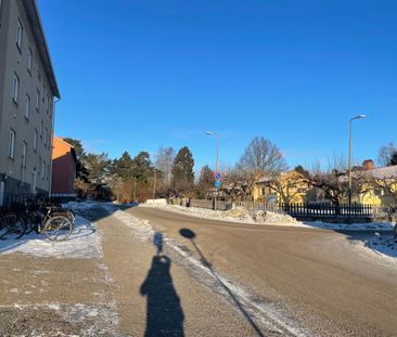 Västerviksgatan 19, 74562, Enköping - Foto 6