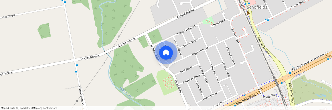 9 Diana Street, Schofields 2762, New South Wales