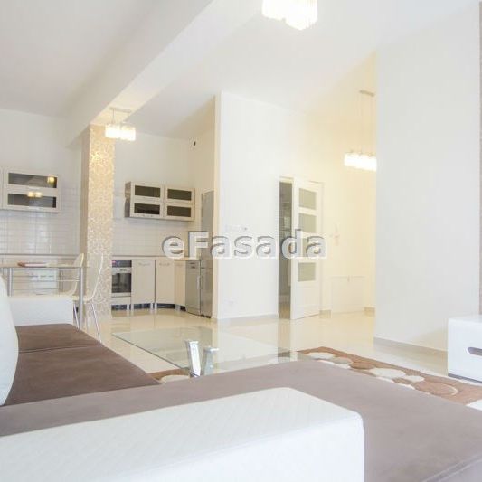 EFS-MW-59 Mieszkanie na wynajem - Фото 1