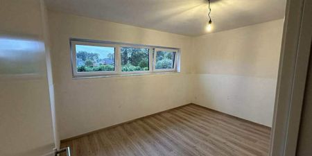 Eengezinswoning te huur in Eksel voor € 1.500 met 3 slaapkamers - Foto 5