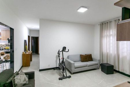 Imoveis - Em Santa Branca - Photo 2
