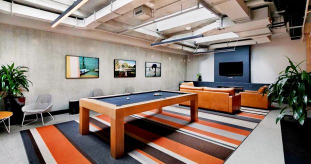 Premium Studio Apartment - Photo 1