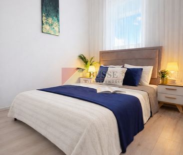 Apartament Premium z Widokiem Na Odrę - Photo 1