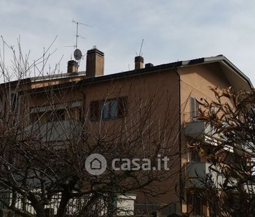 Trilocale in Affitto in Via Gramsci 38 a Bovisio-Masciago - Photo 6