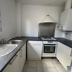 Location Appartement 2 pièces 50m² BORDEAUX 33000 - Photo 2