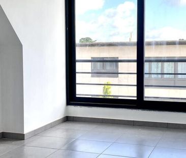 Appartement te huur in Aalst voor € 870 met 2 slaapkamers - Photo 5