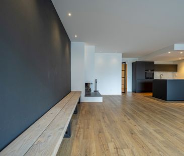 Churchillplein 80 - Photo 2