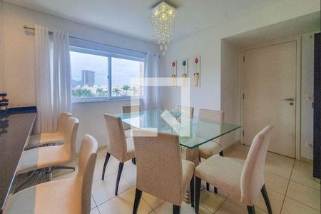 Imoveis - Enseada - Foto 4