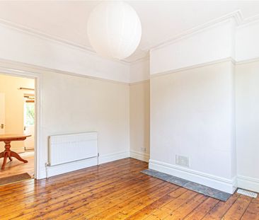 Gloucester Road, - Photo 5