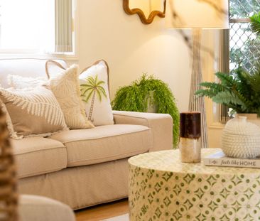 Newport Quays Classic - Photo 6