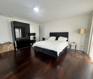 Veembroederhof 200 - Photo 6