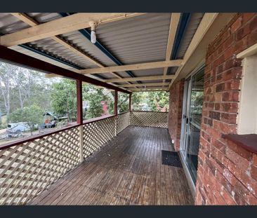 74 Bertha Street, Goodna, Qld 4300 - Photo 3