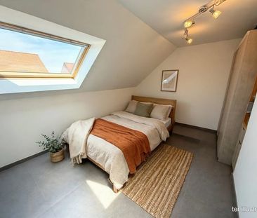 Appartement te huur - Foto 2