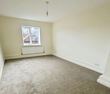 The Commons, Sandbach - Photo 6